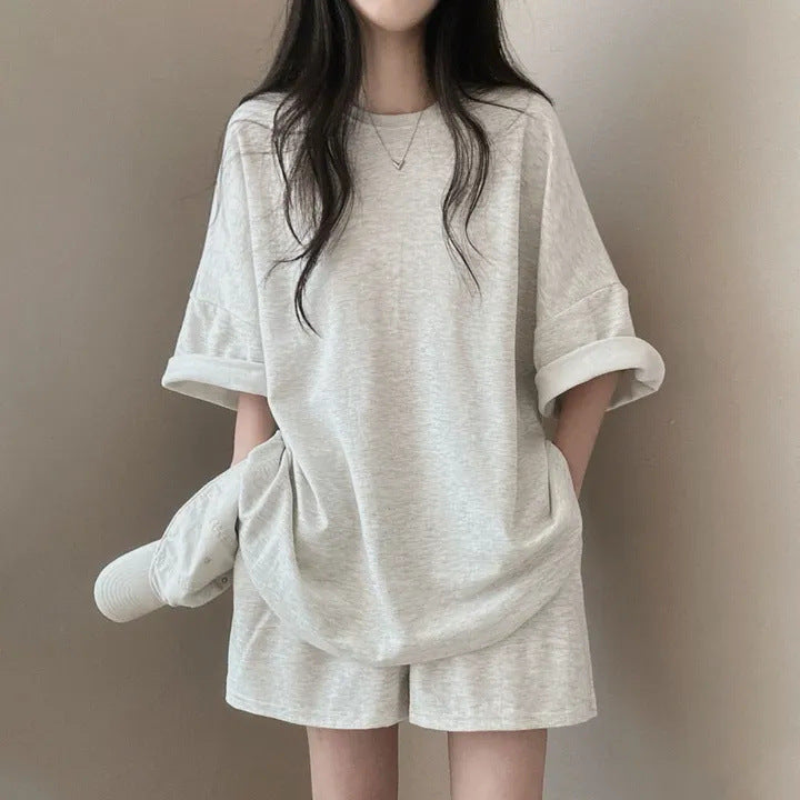 セットアップ — Reina Tokyo