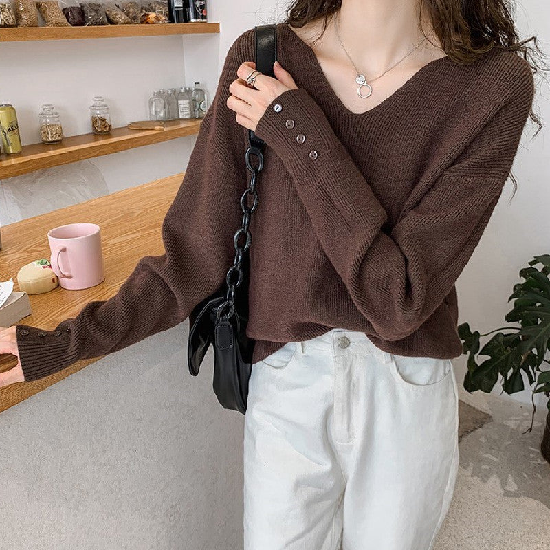 トップス — Reina Tokyo