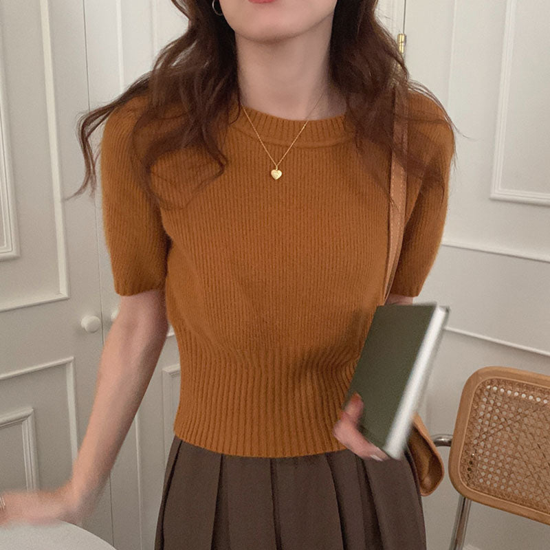 トップス — Reina Tokyo