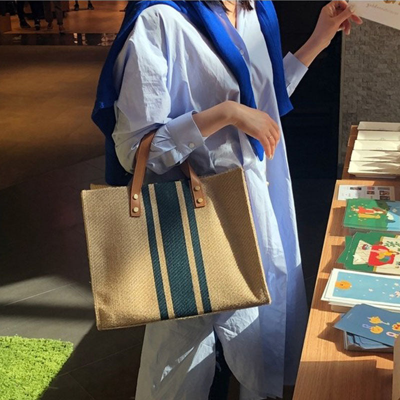 バッグ — Reina Tokyo