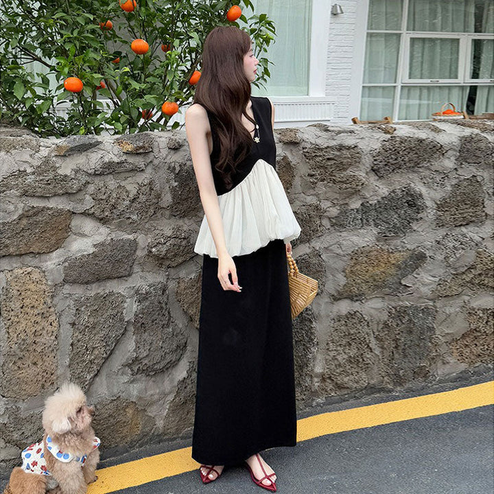 セットアップ — Reina Tokyo