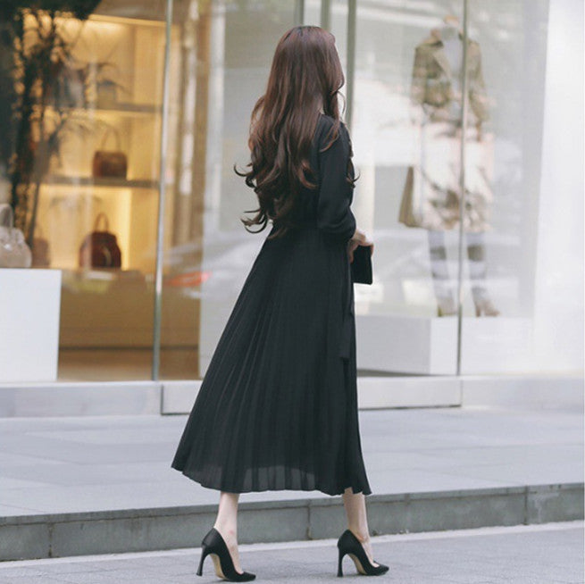 ワンピース — Reina Tokyo