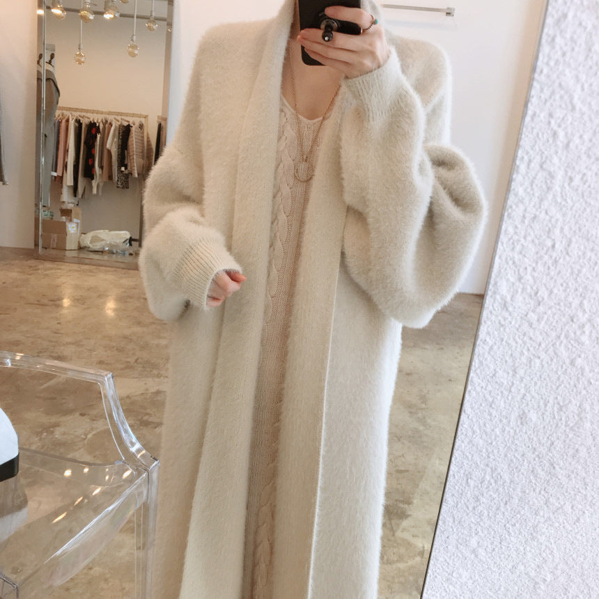 アウター — Reina Tokyo