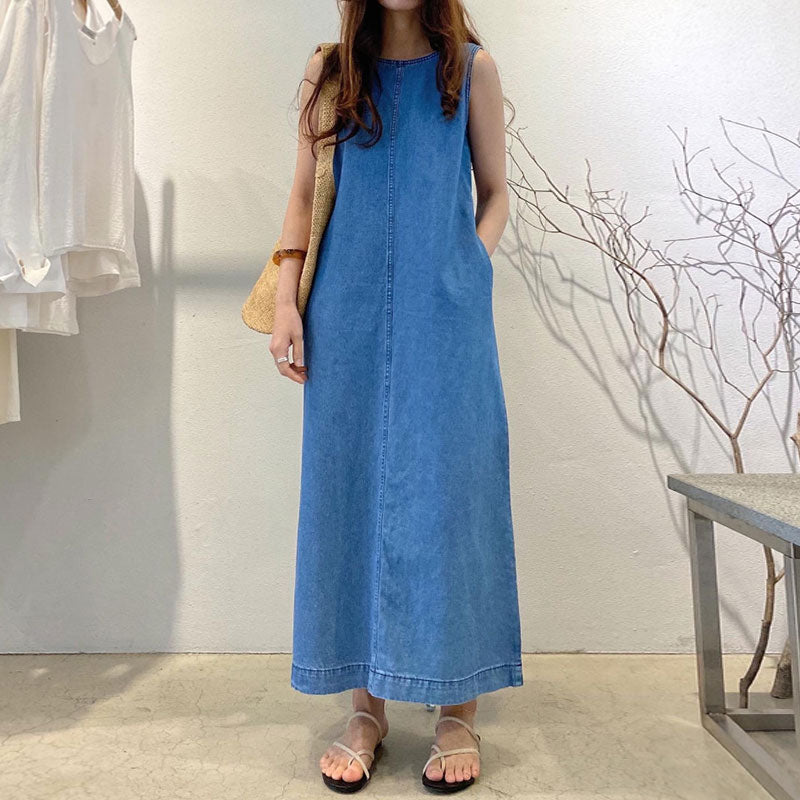 ワンピース — Reina Tokyo