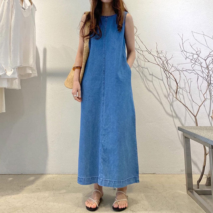 ワンピース — Reina Tokyo