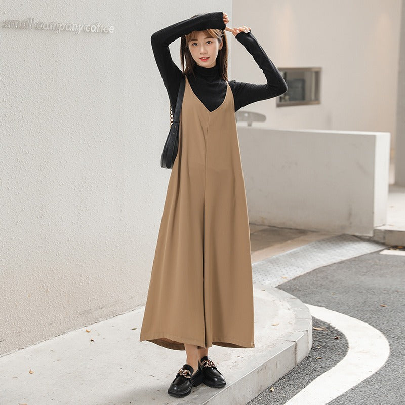 オールインワン — Reina Tokyo