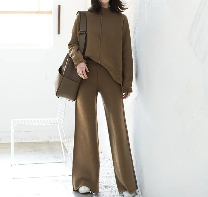 セットアップ — Reina Tokyo