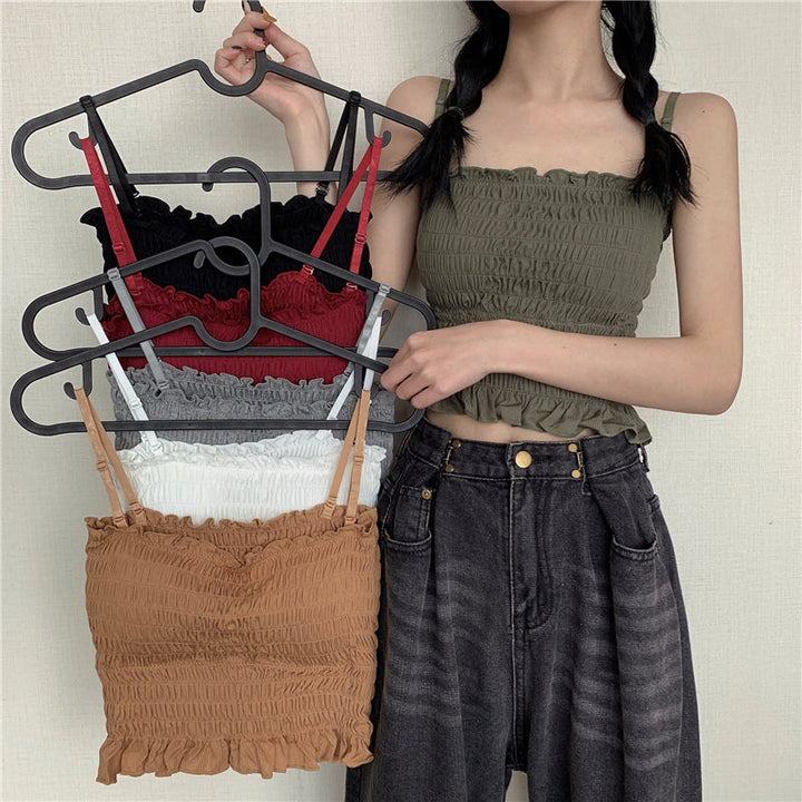 トップス — Reina Tokyo