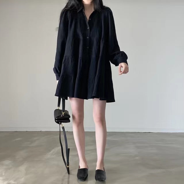ワンピース — Reina Tokyo