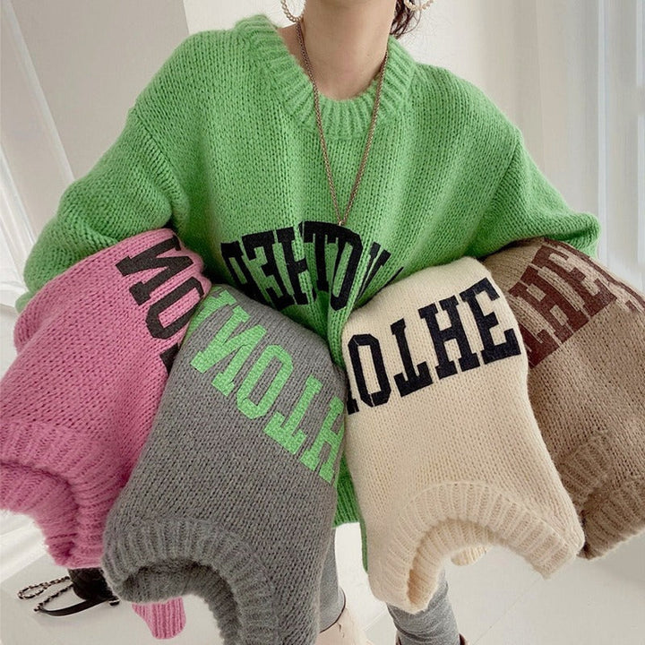 トップス — Reina Tokyo