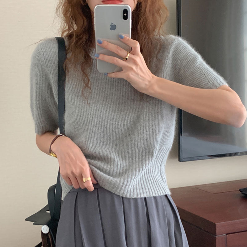 トップス — Reina Tokyo
