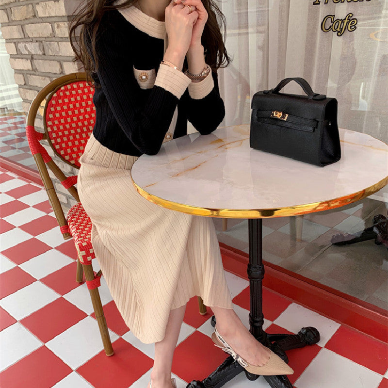 セットアップ — Reina Tokyo