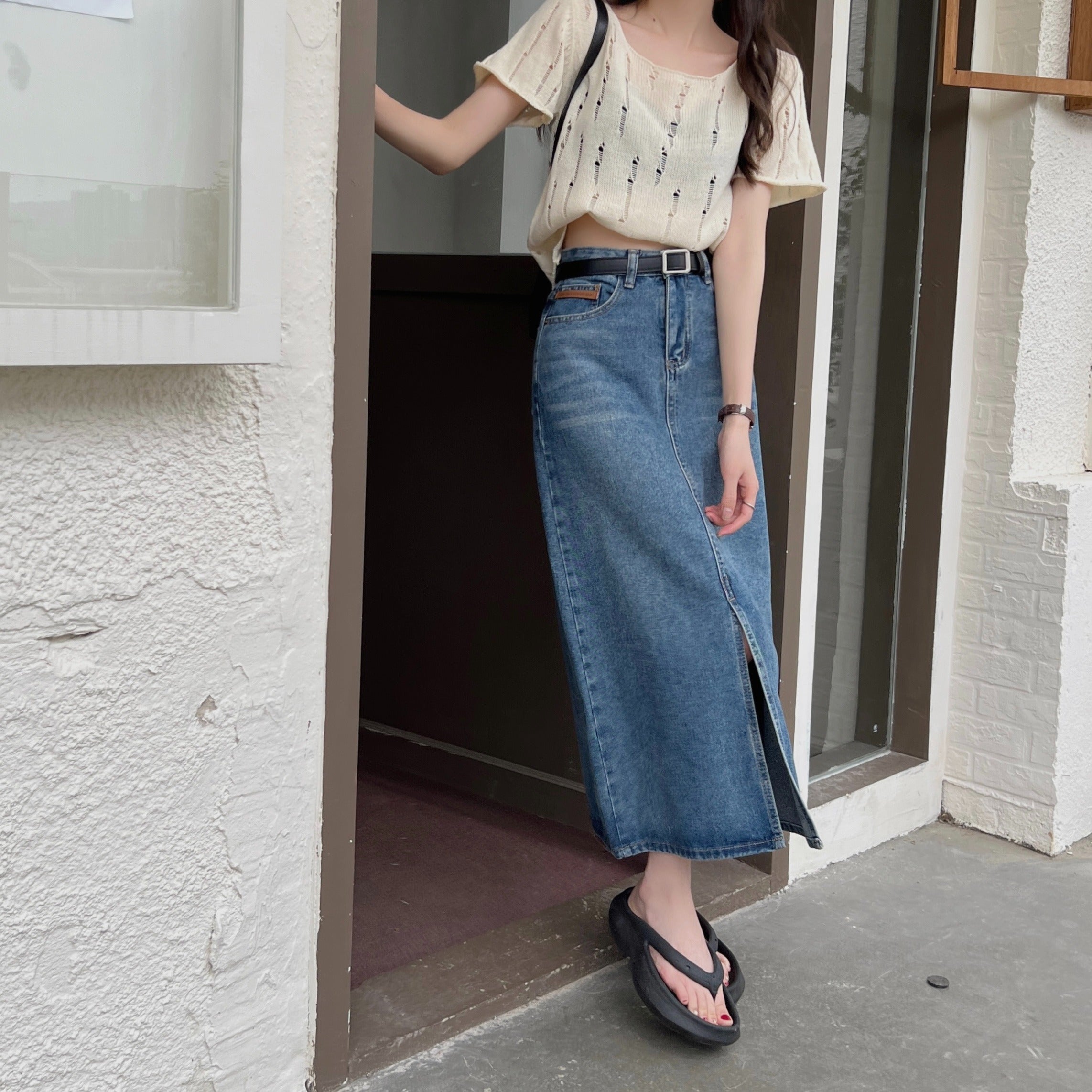 新商品 — Reina Tokyo