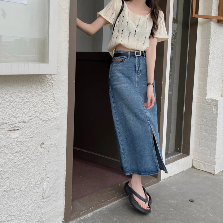 新商品 — Reina Tokyo