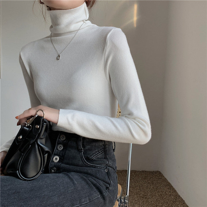 トップス — Reina Tokyo