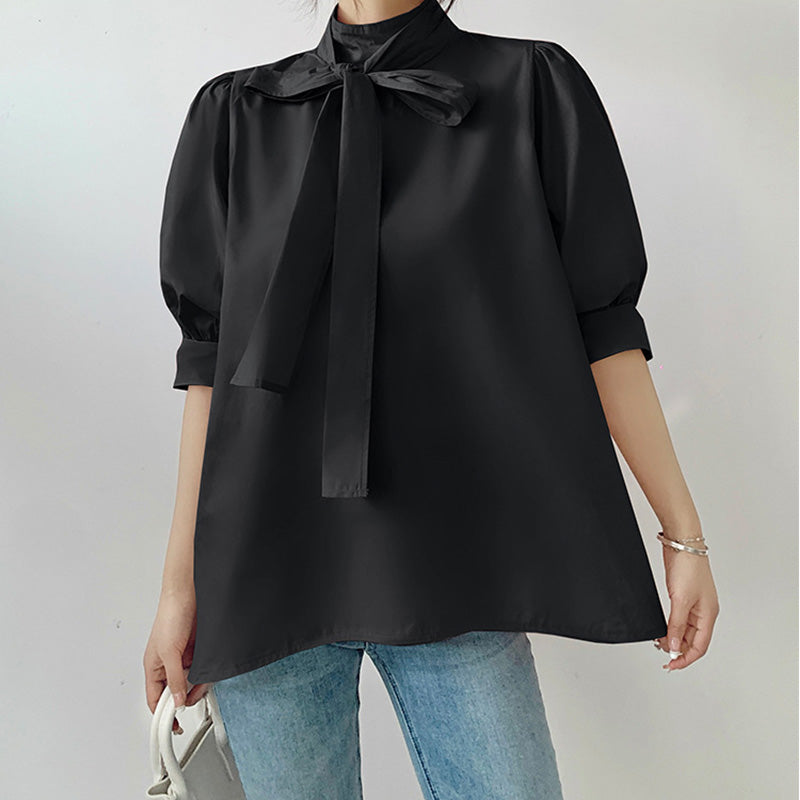 トップス — Reina Tokyo