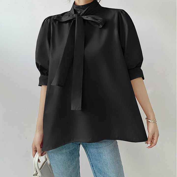 トップス — Reina Tokyo