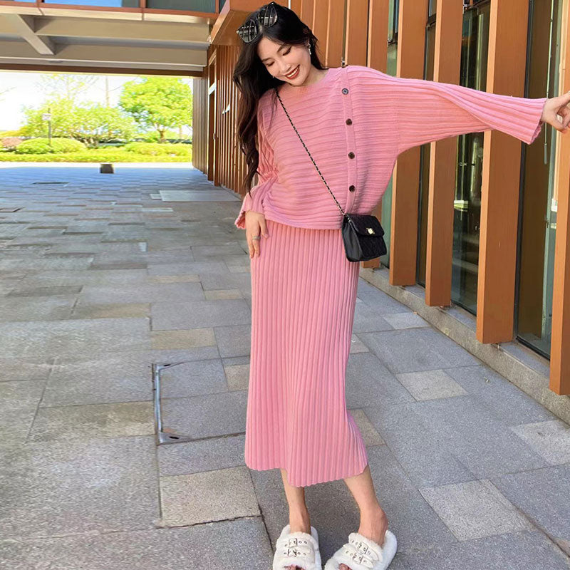 新商品 — Reina Tokyo
