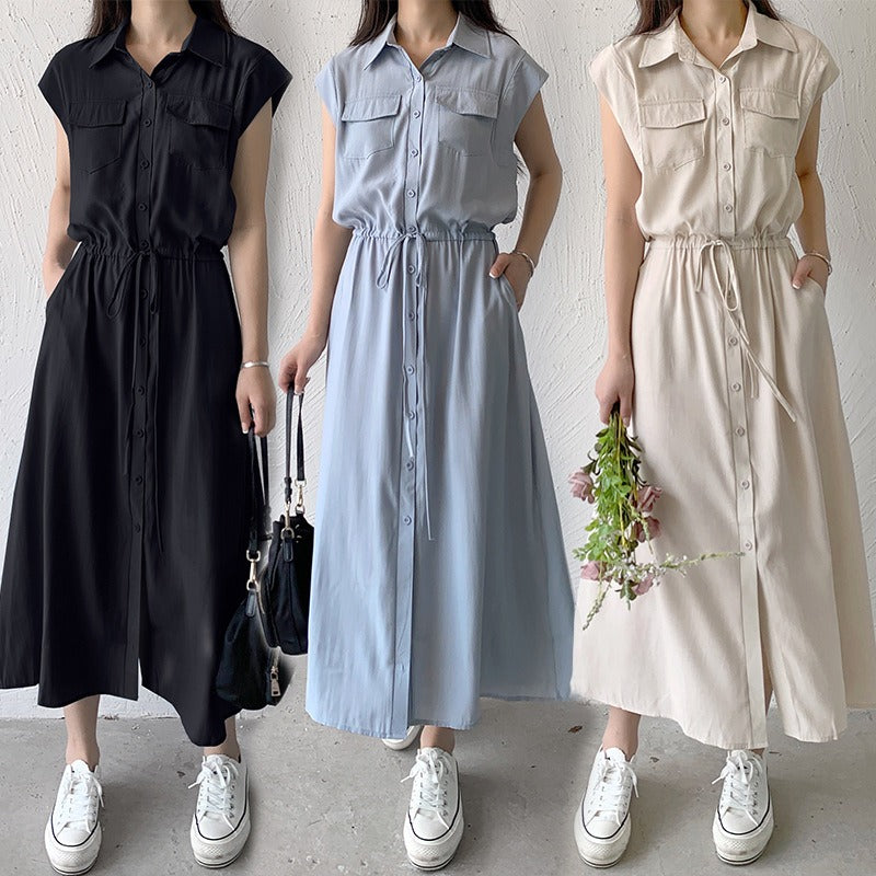 ワンピース — Reina Tokyo