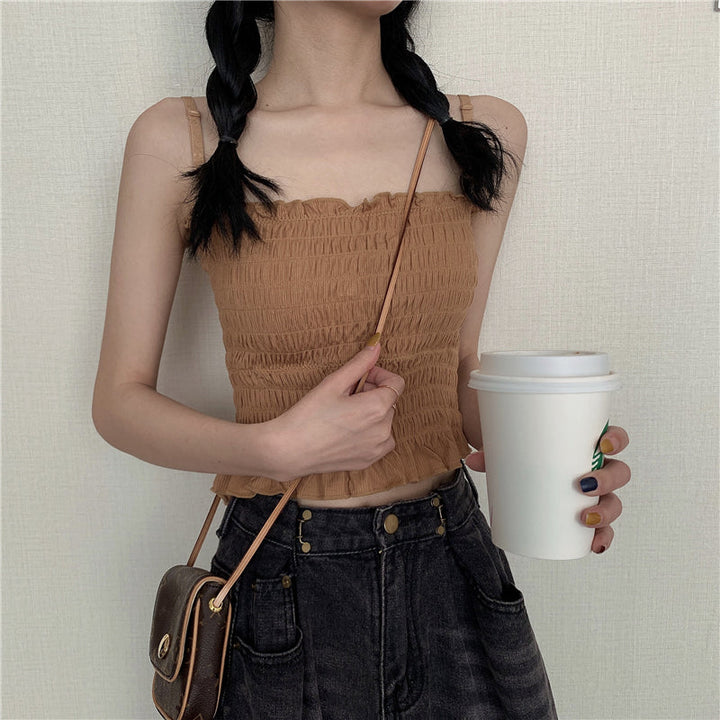 トップス — Reina Tokyo