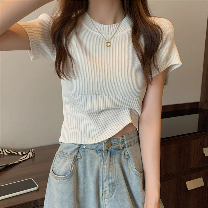 トップス — Reina Tokyo
