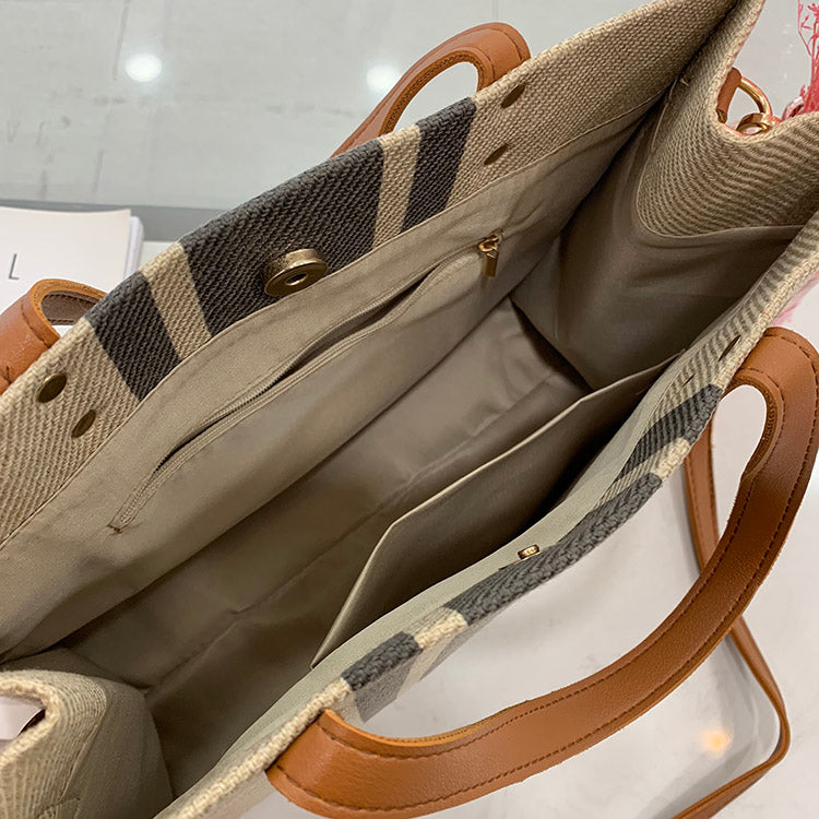 バッグ — Reina Tokyo