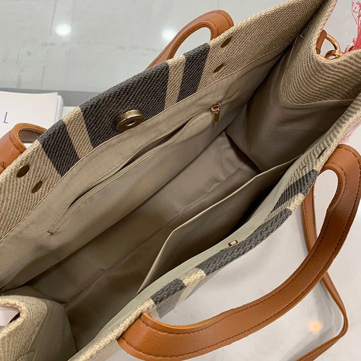 バッグ — Reina Tokyo