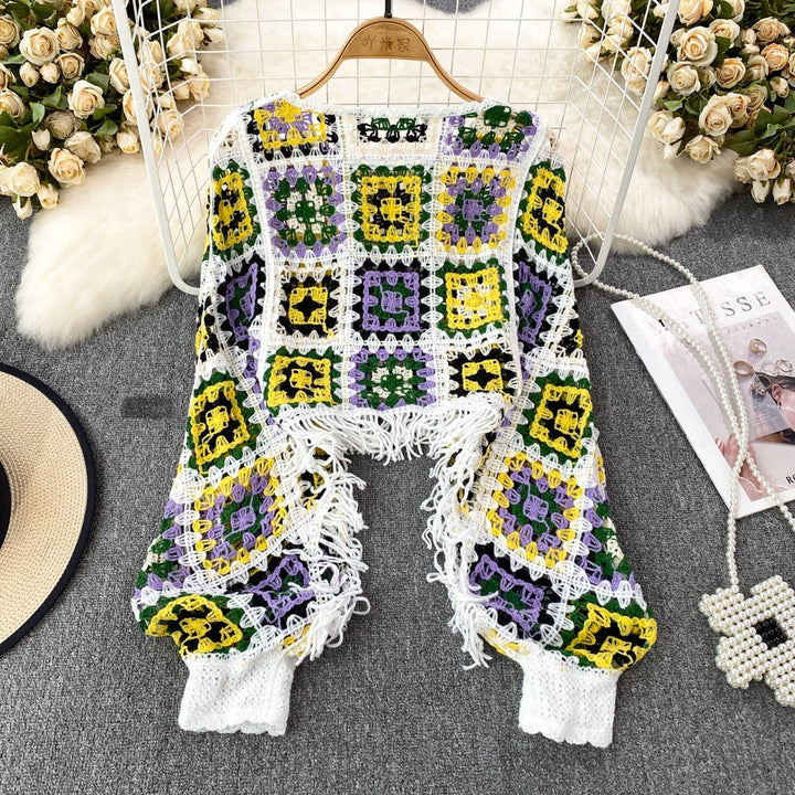 トップス — Reina Tokyo