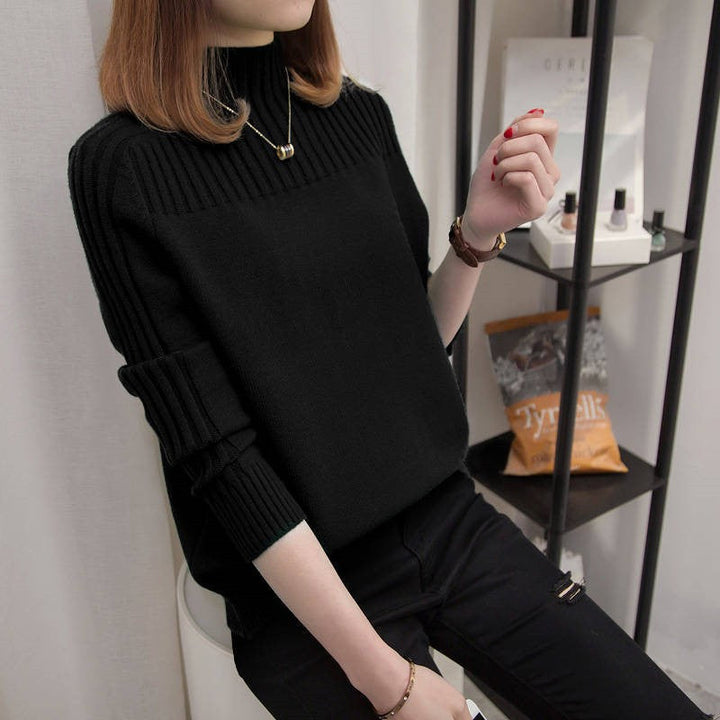 トップス — Reina Tokyo