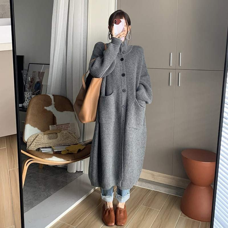 アウター — Reina Tokyo
