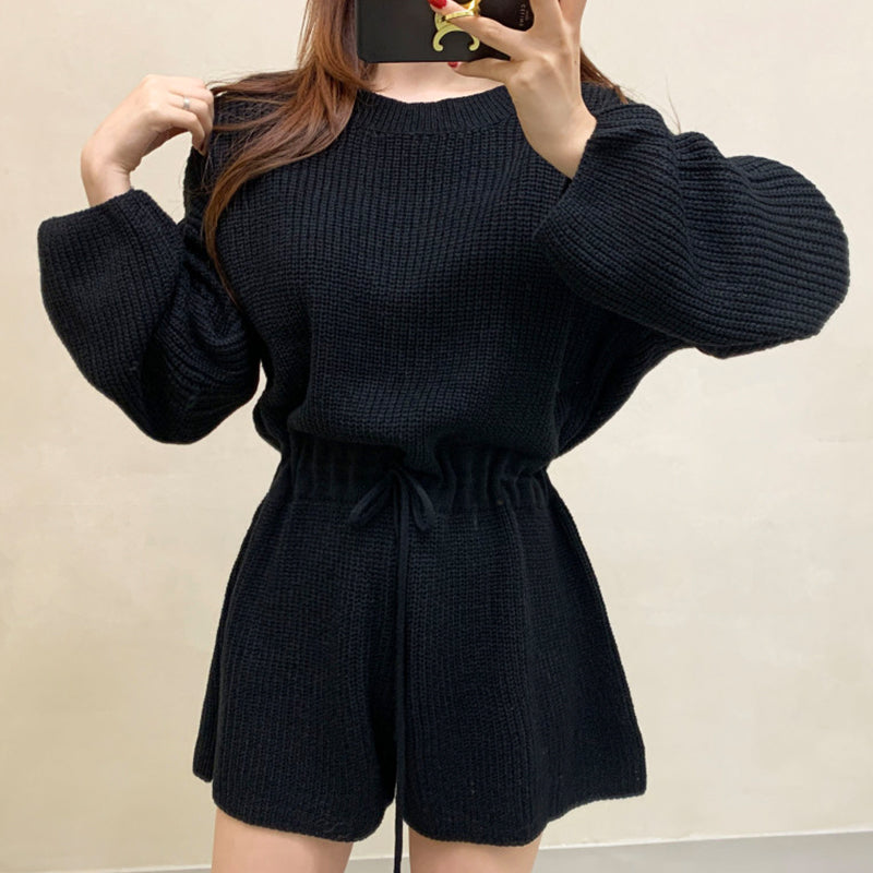 ワンピース — Reina Tokyo