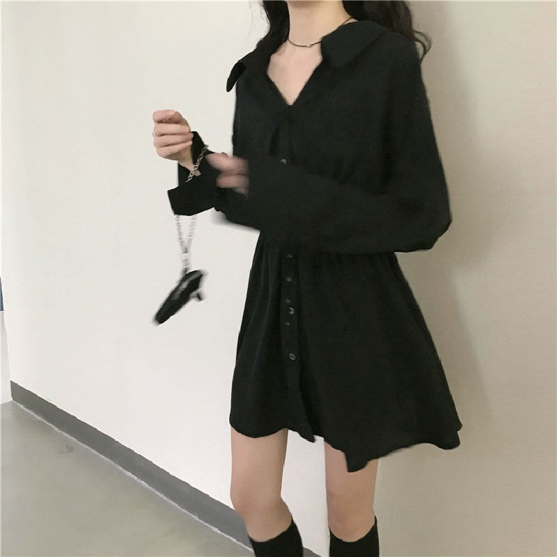ワンピース — Reina Tokyo