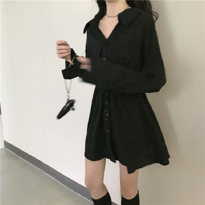 ワンピース — Reina Tokyo