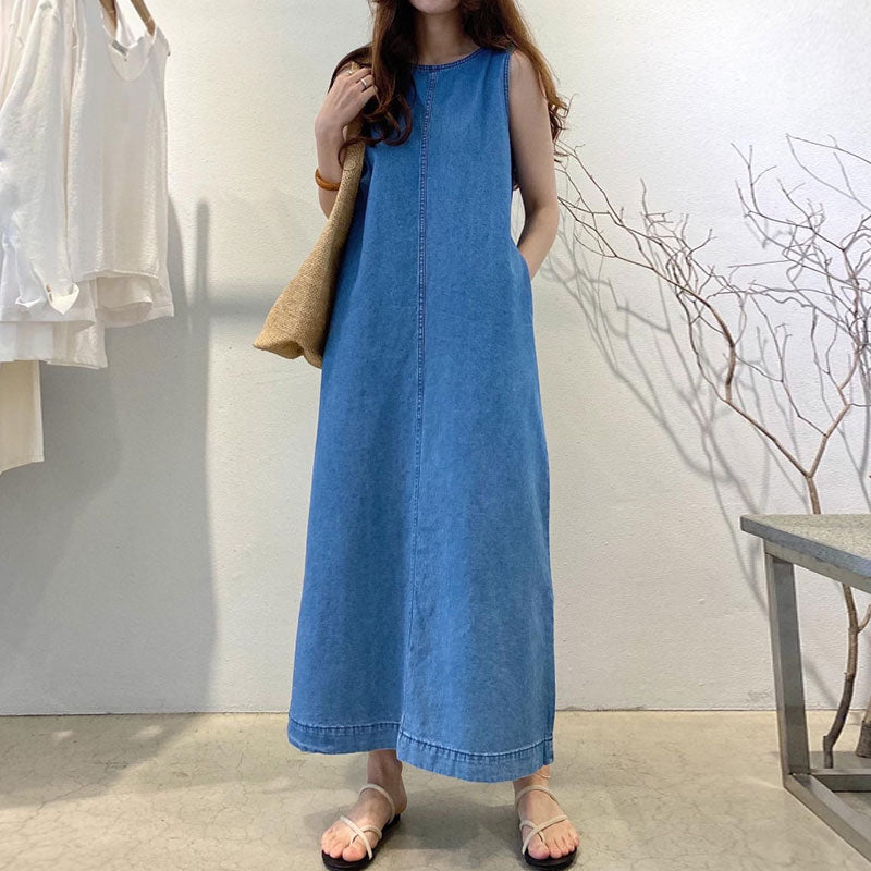 ワンピース — Reina Tokyo