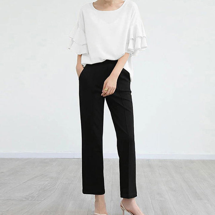 トップス — Reina Tokyo