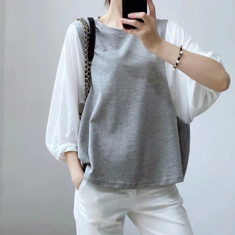 トップス — Reina Tokyo