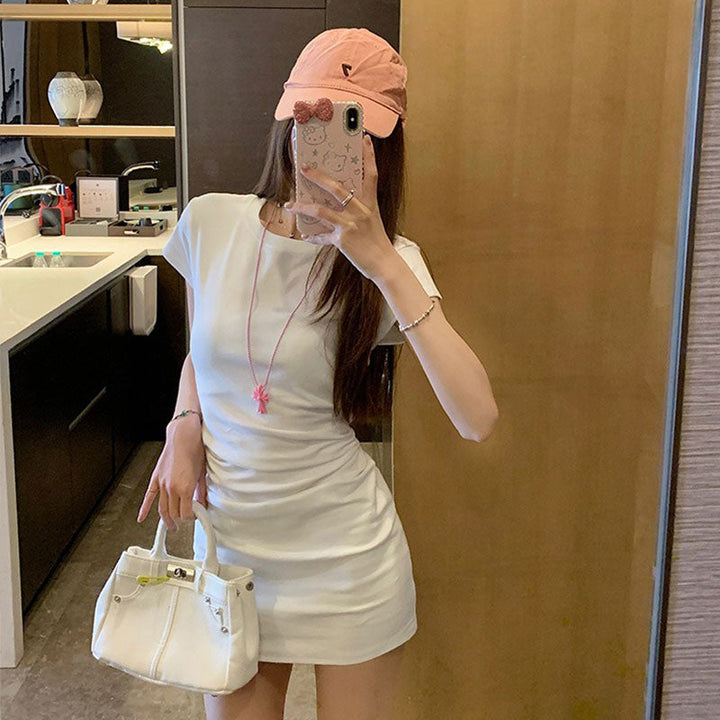 ワンピース — Reina Tokyo