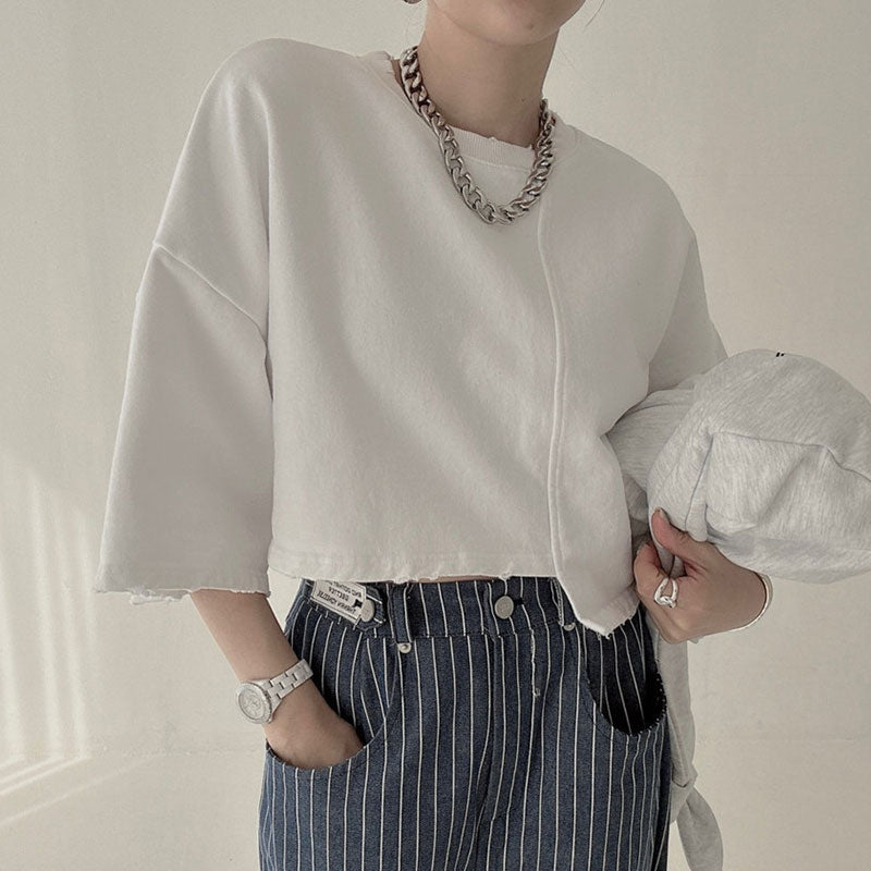 トップス — Reina Tokyo