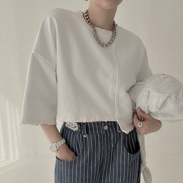 トップス — Reina Tokyo