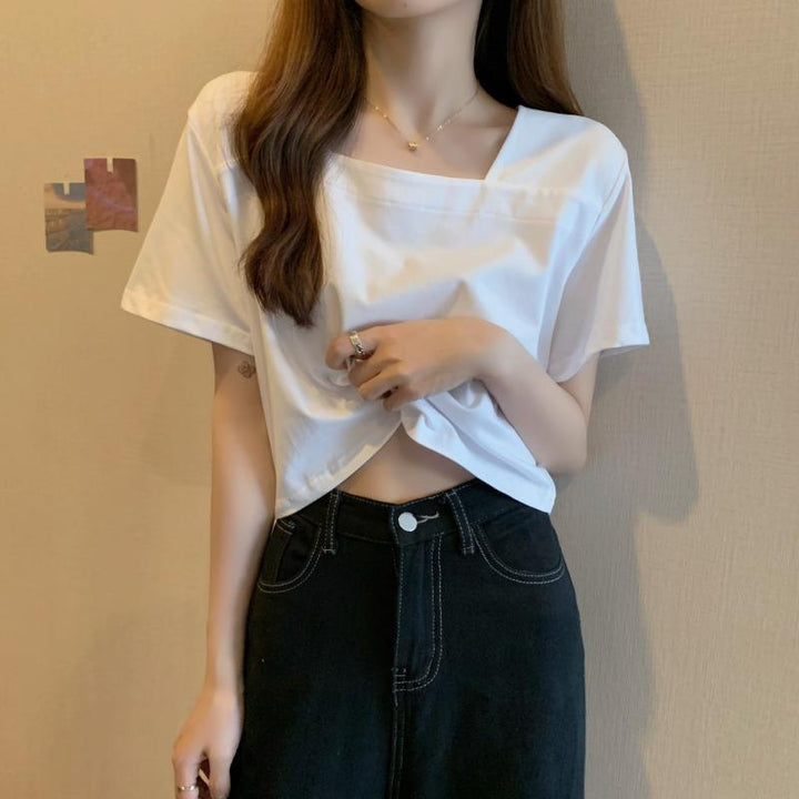 トップス — Reina Tokyo