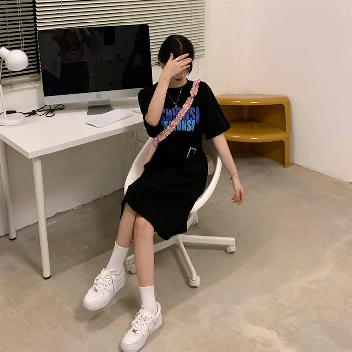 ワンピース — Reina Tokyo