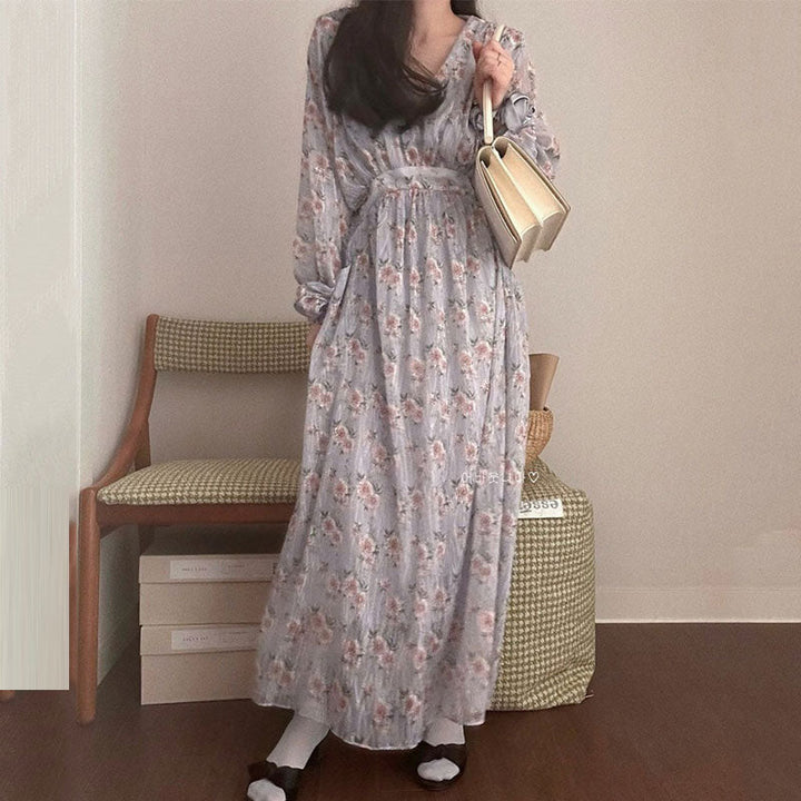 ワンピース — Reina Tokyo