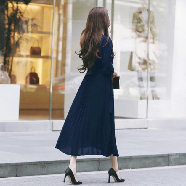 ワンピース — Reina Tokyo