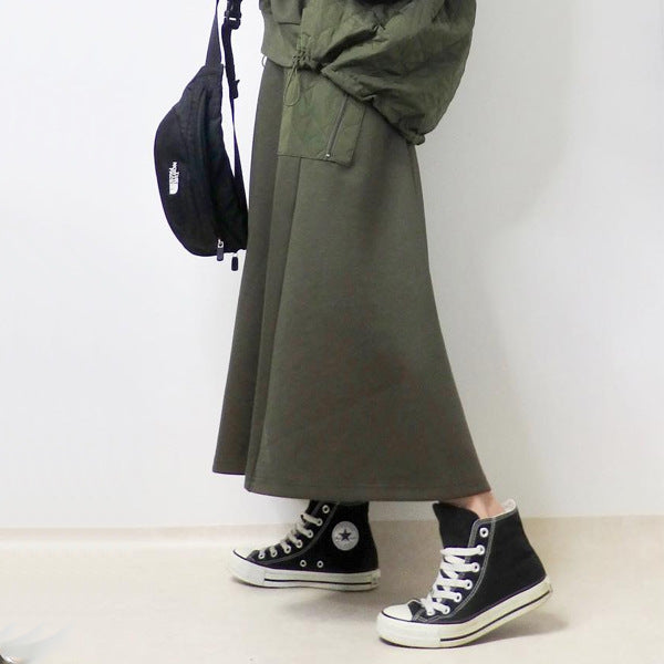 セットアップ — Reina Tokyo