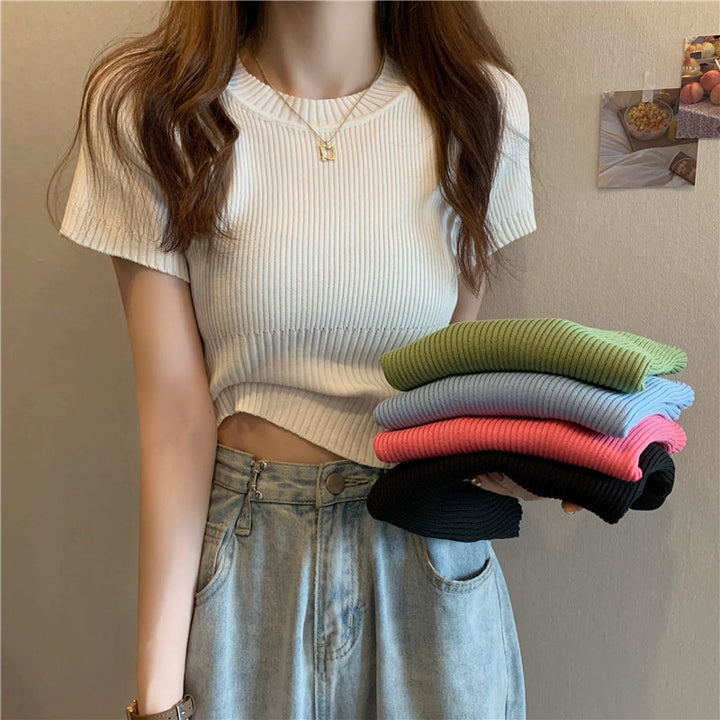 トップス — Reina Tokyo