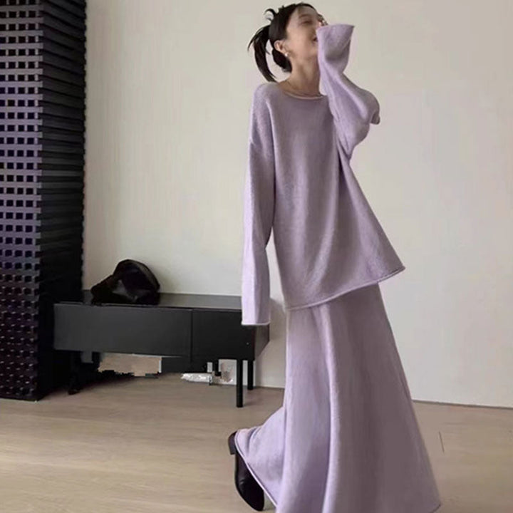 新商品 — Reina Tokyo