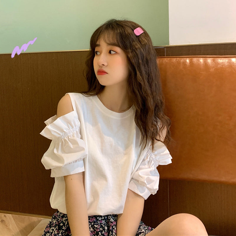 トップス — Reina Tokyo