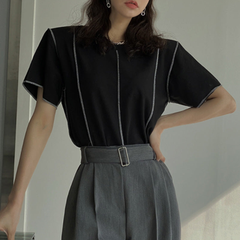 トップス — Reina Tokyo