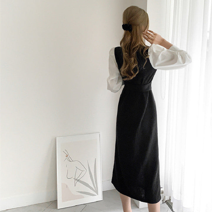 ワンピース — Reina Tokyo