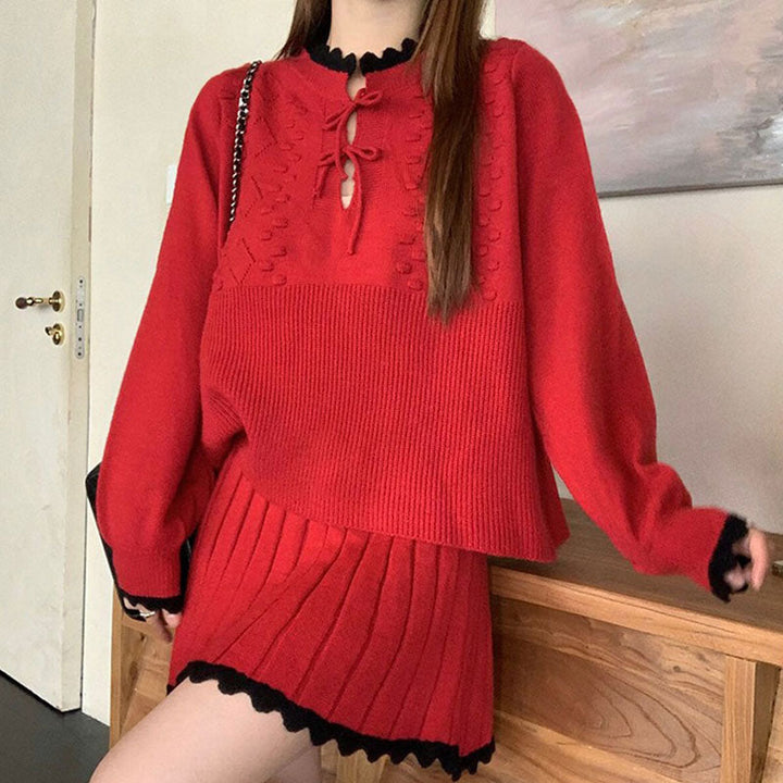 セットアップ — Reina Tokyo